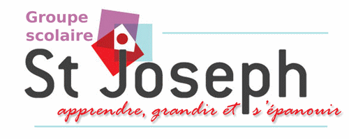 Saint Joseph Caudan